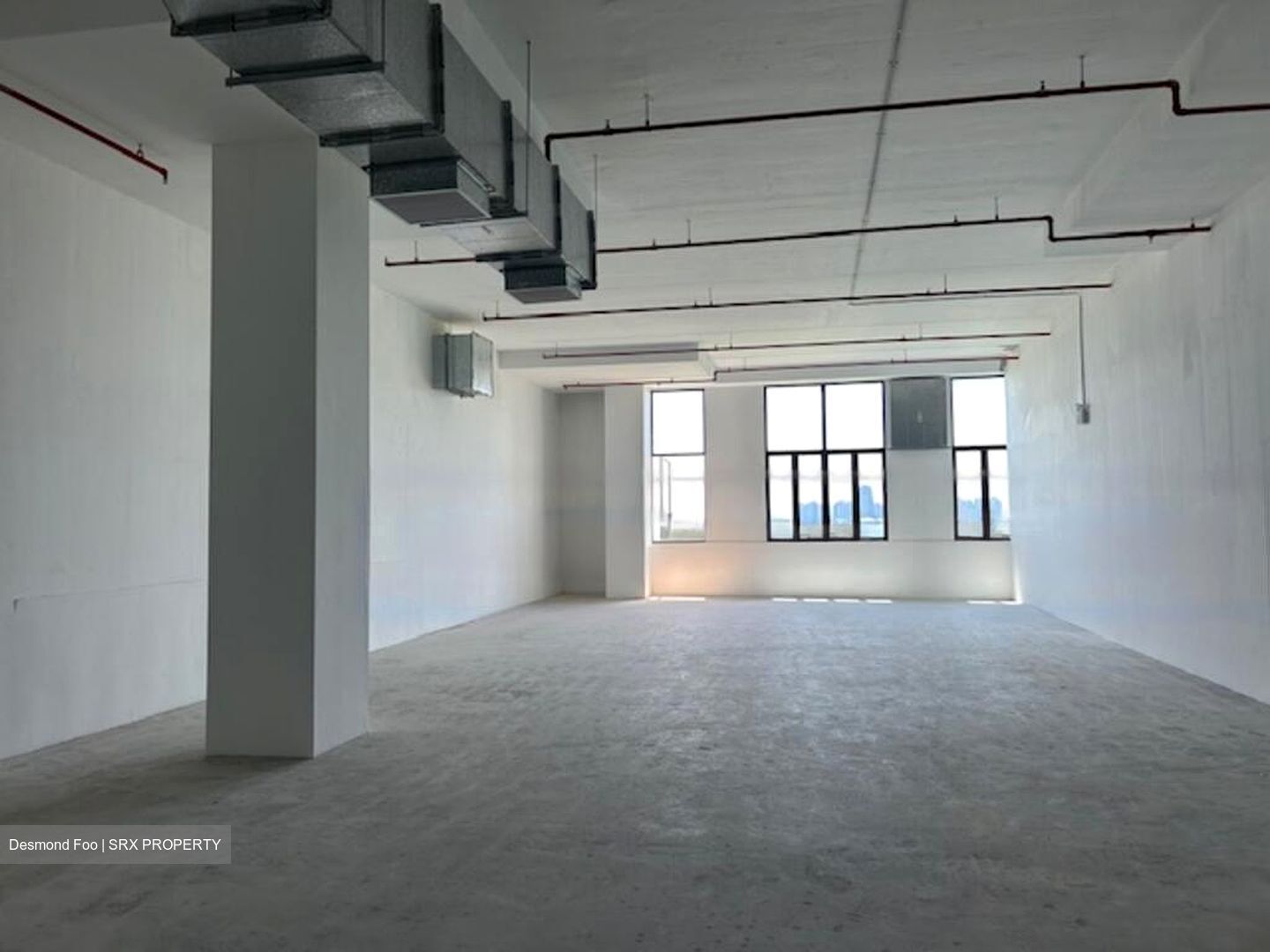 Tuas South Avenue 1 (D22), Factory #480735861